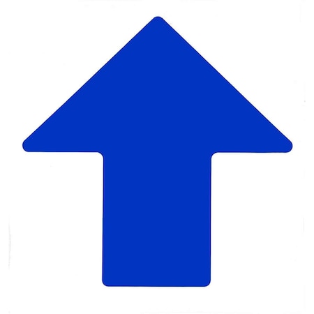 Brady Polyester with Polyester Overlaminate, 4 in W., 10 in L., 0.008 in Thickness, 25 PK 175656